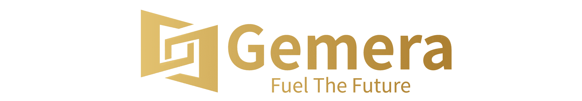 Gemera Technology Co.,Ltd
